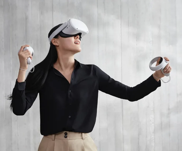 Fermentum Faucibus Ornare Quam Viverra article image 1