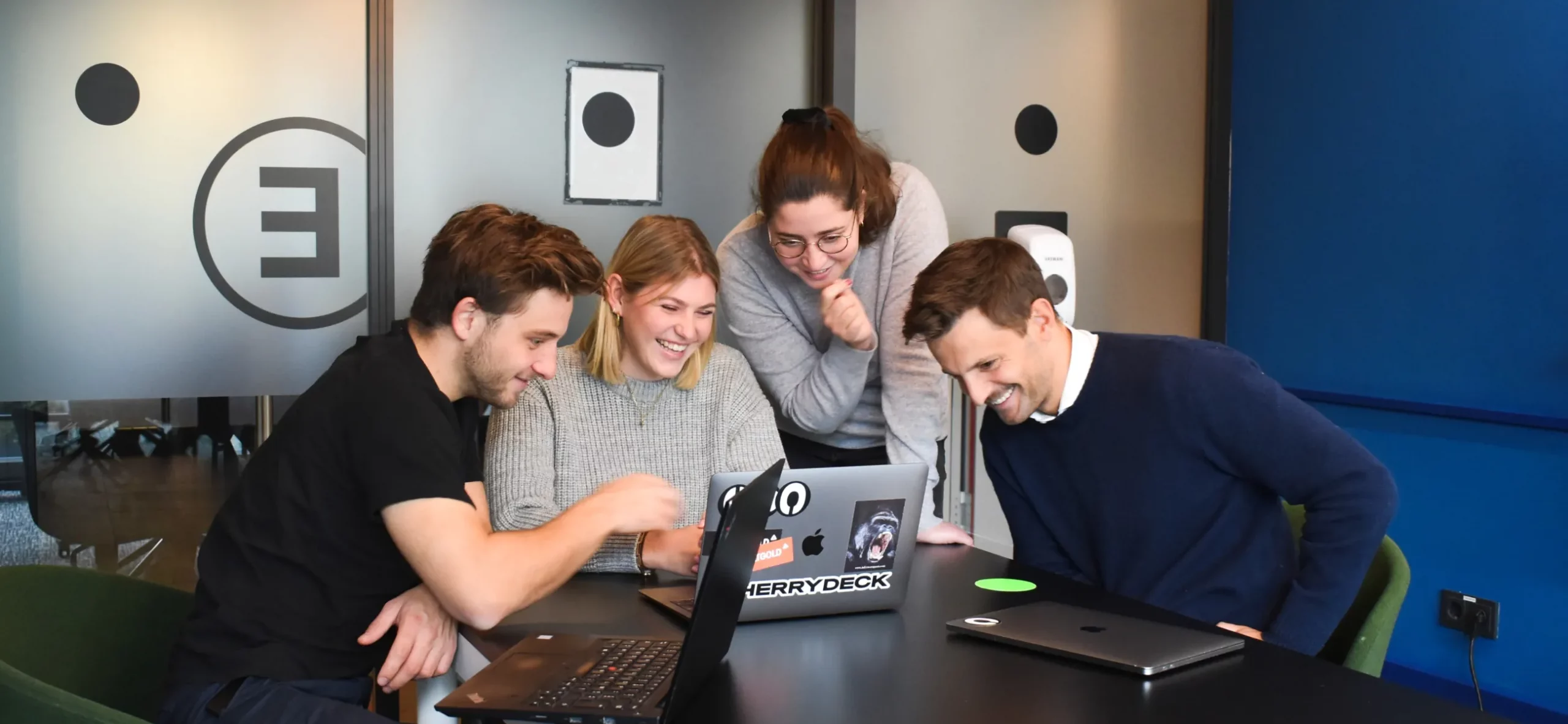 About Us Team Scaled 2