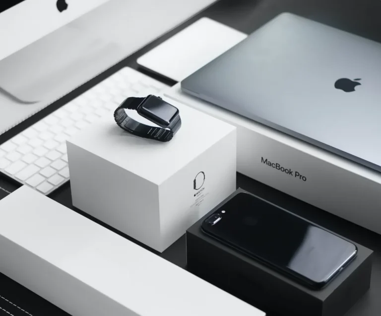 Urnaneque Viverra Justo Ultrices Sapieneget article image 4