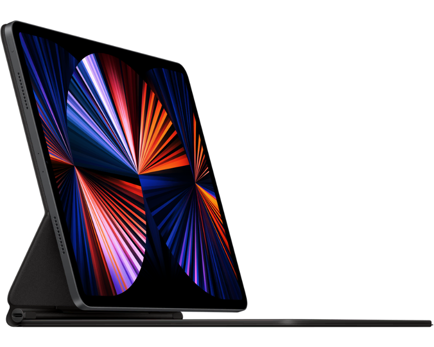 Home Page Cta Ipad 1